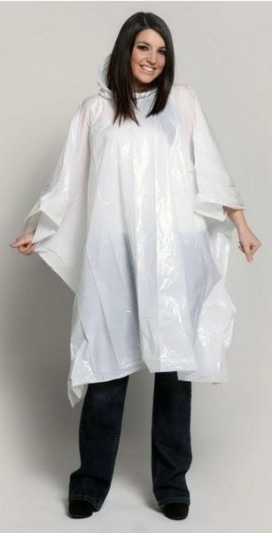 pelerine ploaia branduite