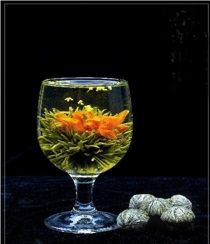 osmanthus szines viragzo teak