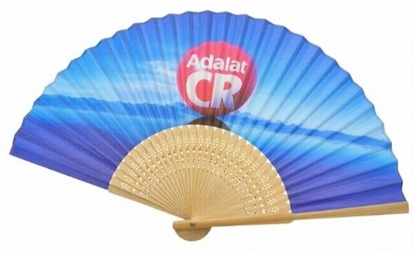 papir bambusz egyedi legyezok