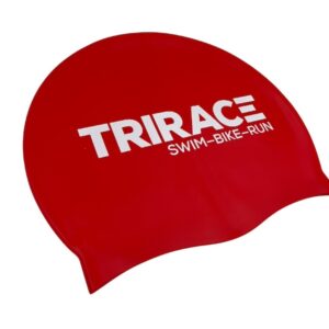 plavecké čepice na zakázku