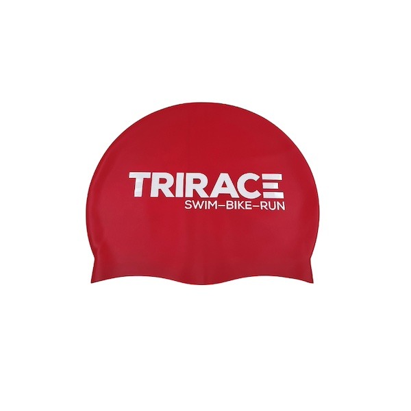 Zakázkové plavecké čepice s potiskem dodavatel