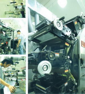 producator bratari acces personalizate