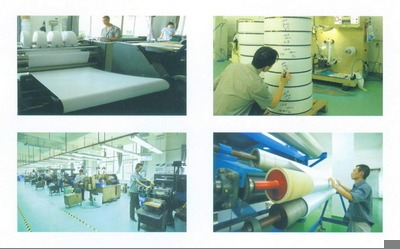 producator bratari identificare