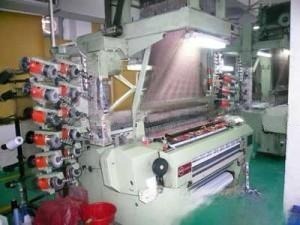 producator snururi personalizate