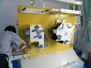 producator snururi promotionale