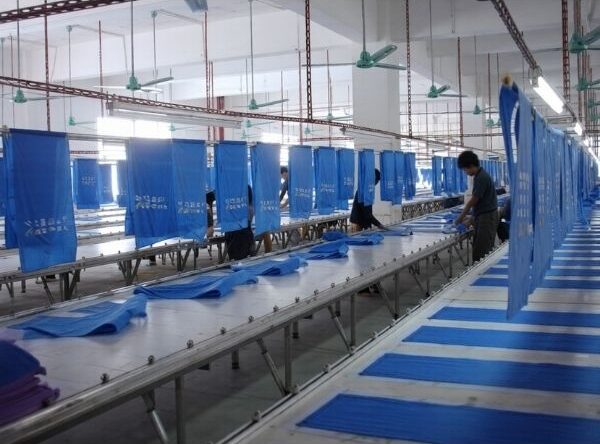 productie suport mouse pad