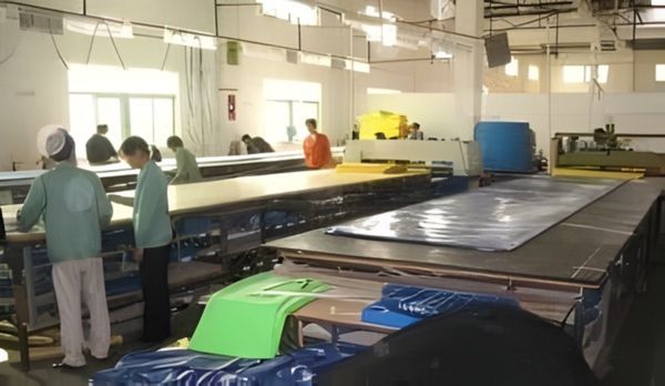 reklam felfujhato csuszda