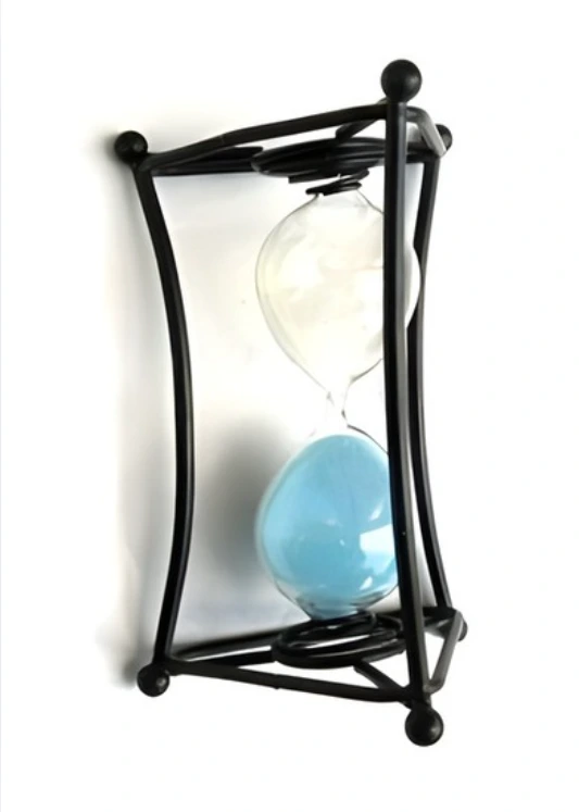 reklam homokorak emblemazva