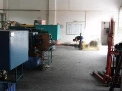 producator carabiniere promotionale