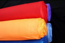 reklam mikroszalas torlokendok