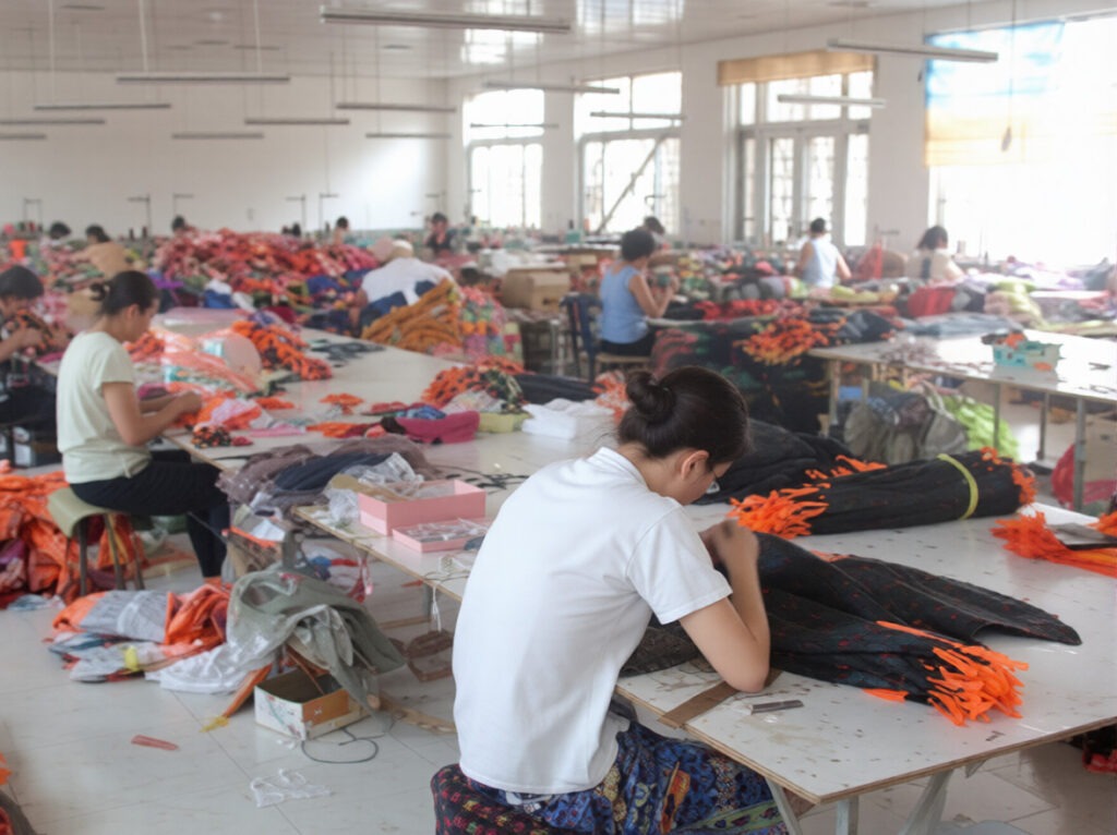 reklam papirsarkany gyarto