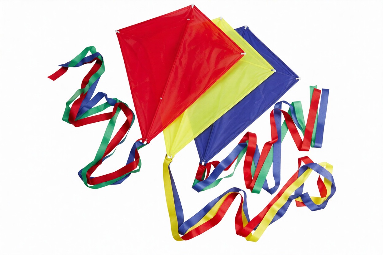 reklam papirsarkanyok