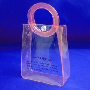 reklam zacskok egyedi emblemaval