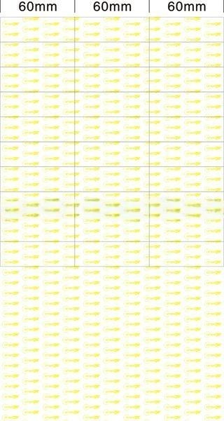 sebtapasz doboz grafika