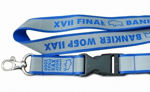 snururi inscriptionate personalizate