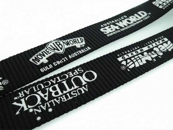 snururi textile personalizate