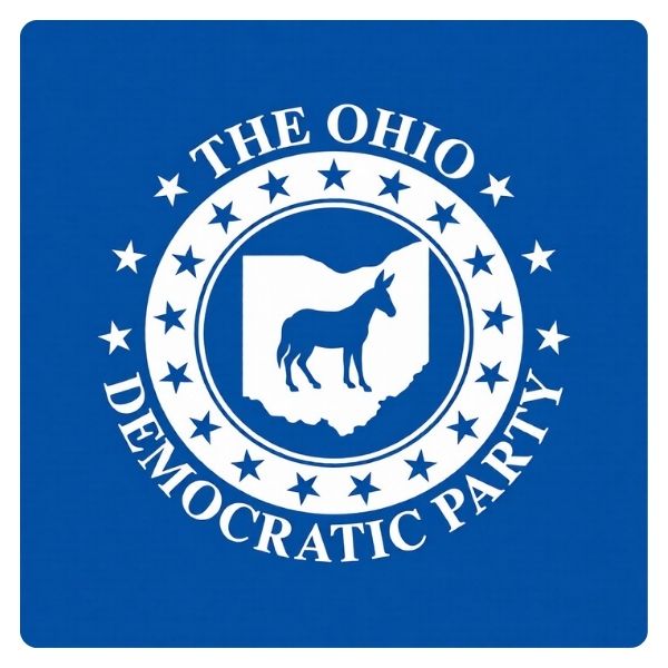 suporturi mouse personalizate