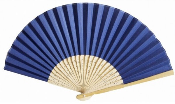 szines bambusz papir egyedi legyezok