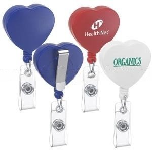 sziv alaku egyedi kihuzhato kartyatartok