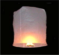 lampioane-zburatoare