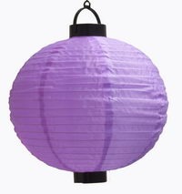 lampioane cu baterie