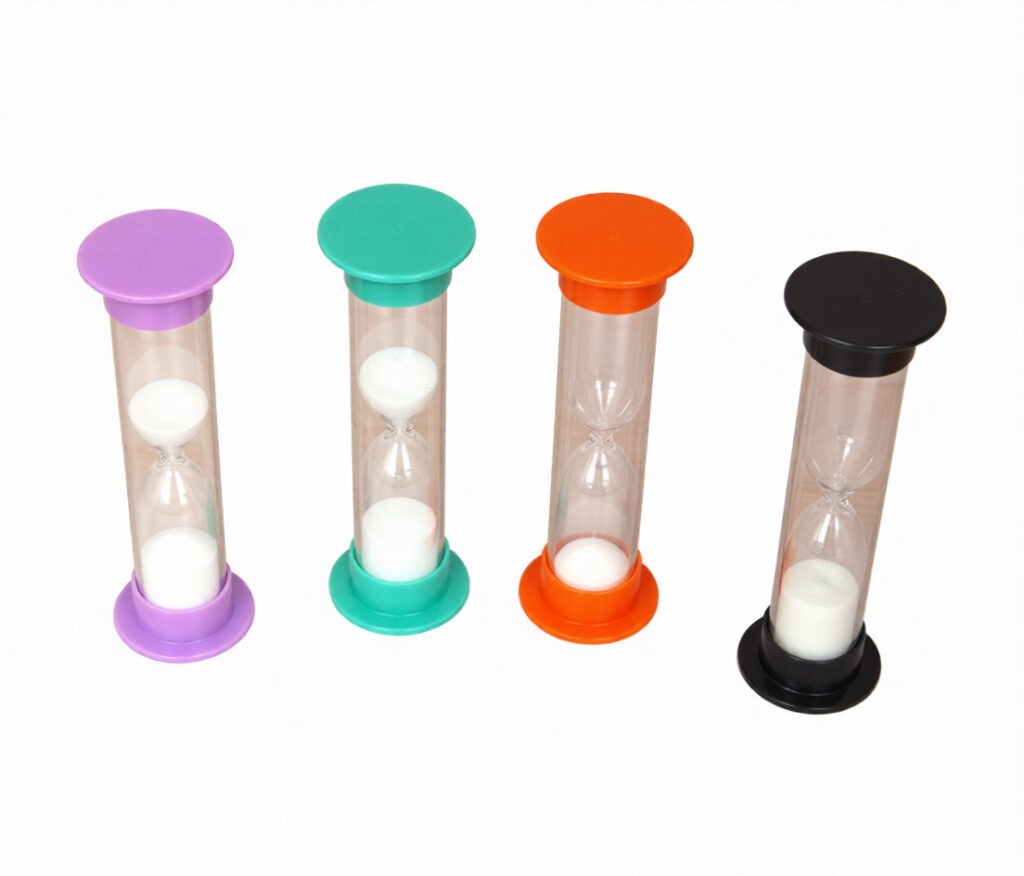 tojasfozo feliratozott homokorak