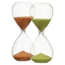 uveg reklam homokorak