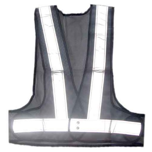 veste reflectorizante siguranta