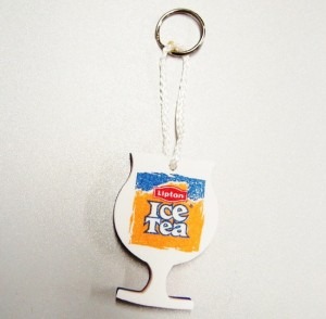 logozott uszo kulcstartok