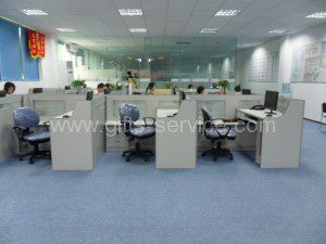 plasztikkartya gyarto