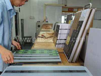 Plasztikkártyák egyedi rendélesre