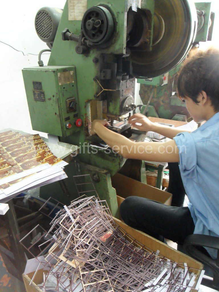 Plasztikkártya beszállító