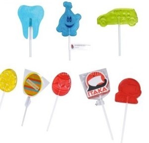 acadele forme personalizate