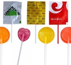 acadele personalizate