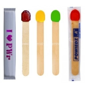 acadele spune a publicitare