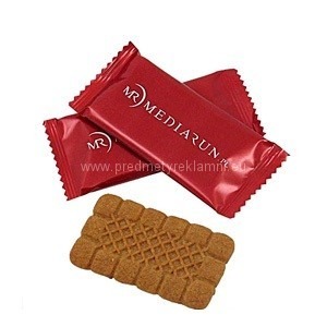 biscuiti personalizati