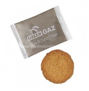 biscuiti promotionali