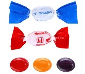 bomboane personalizate