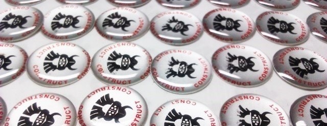 etichete rasina promotionale