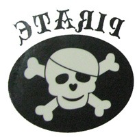 ceges ideiglenes tetovalasok