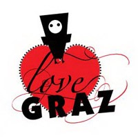 ceges mutetovalas matricak