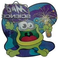 ceges rajzfilmfigura mutetovalas-matricak