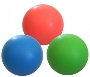 mingi antistres branduite