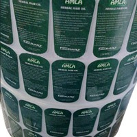 etichete autoadezive promotionale