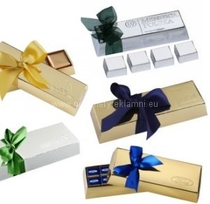 ciocolate premium personalizate