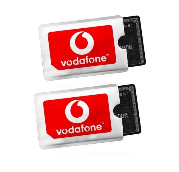 contactless rfid kartyavedo gyarto