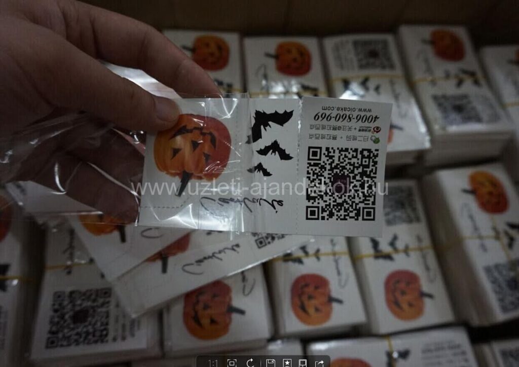 darabolhato tetovalas ivek