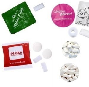 drajeuri personalizate