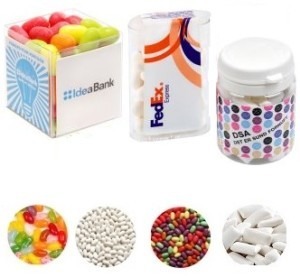 drajeuri promotionale