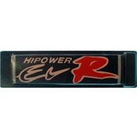 abtibilduri personalizate masina